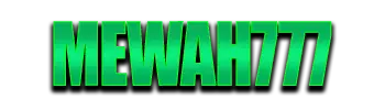 Logo Mewah777